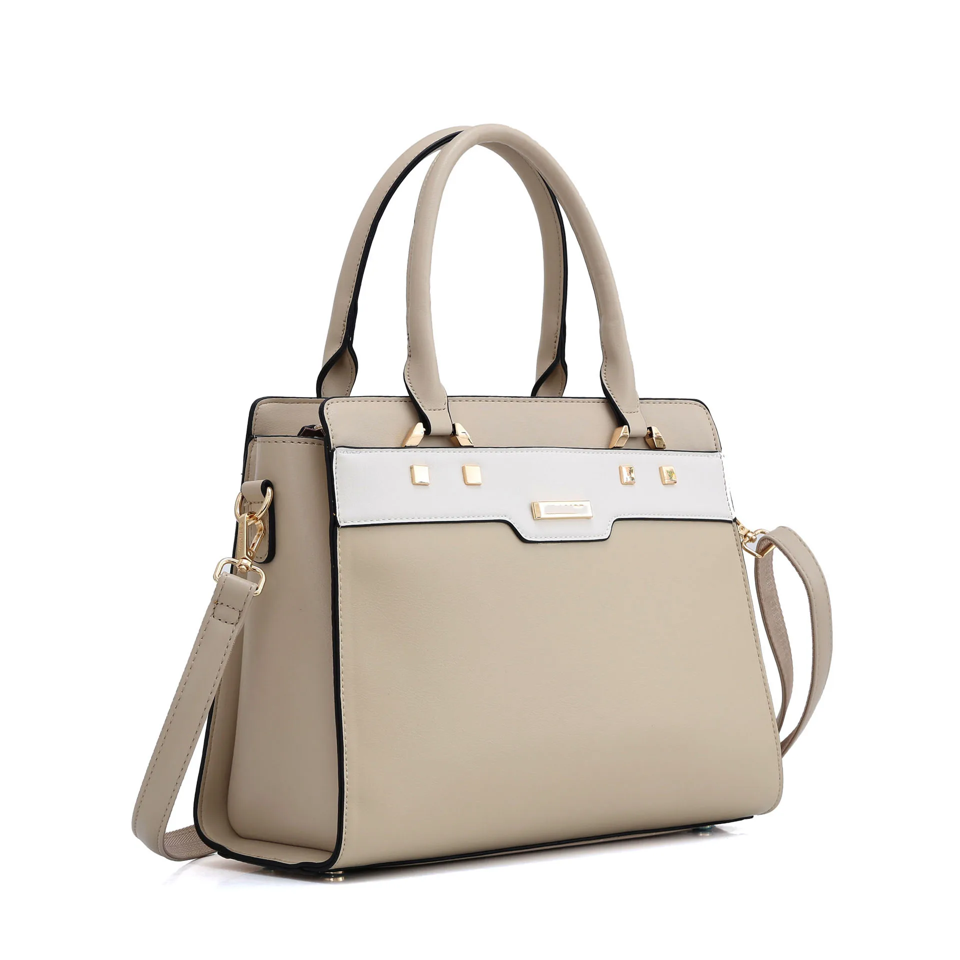 

2021 amazon luxury handbags plaid matte handbags