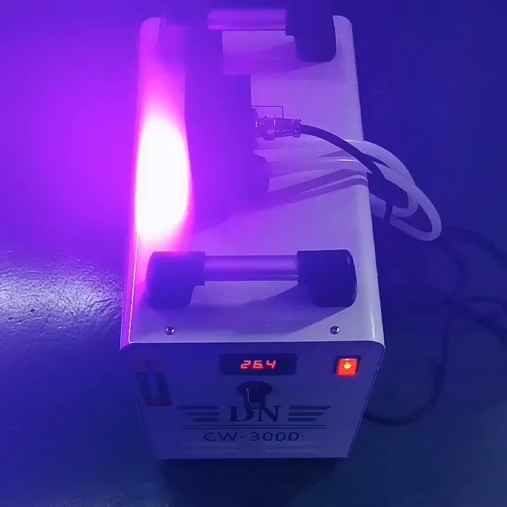 Uv Led Light New Product Uv Led Curing Light For Uv Printing Machine