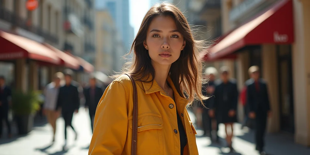 Best Replica Shoe Sites Offer Unmatched Style And Affordability Without Compromising Fit