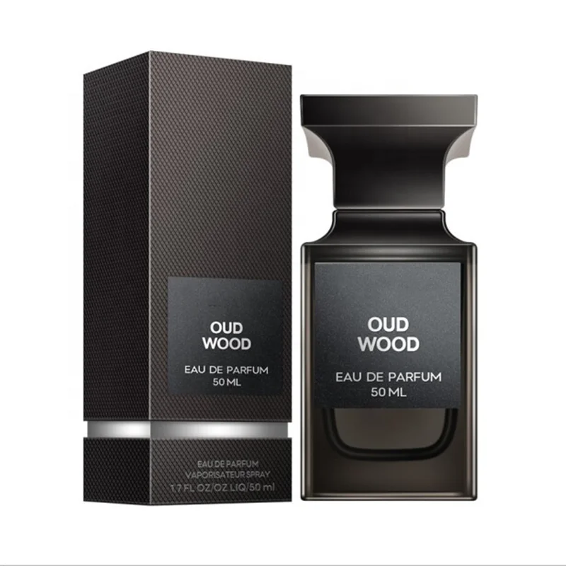 

Oud Wood Perfume 50 100ml Woody Oriental EAU DE PARFUM Cologne Smell Long Lasting Unisex Perfume Top Quality Fast Delivery