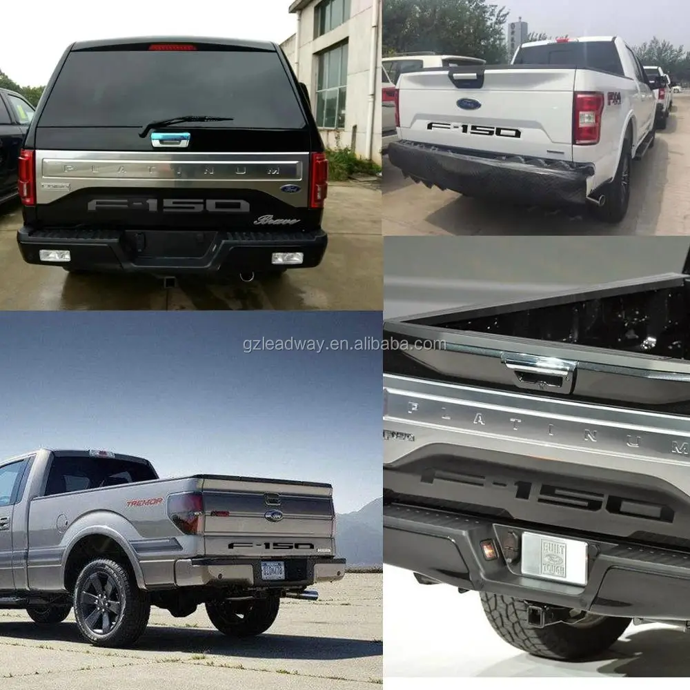 F150 LETTERS (14).jpg