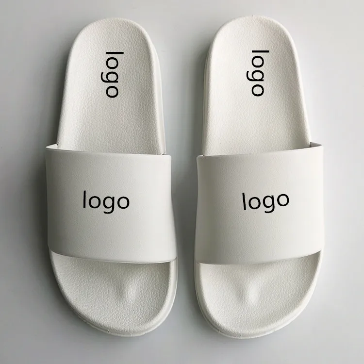 Custom Logo OEM Zapatilla Wholesale Manufacturer Large Slippers Designer  Summer Home House Animal Ladies Kid Women Men Shoes Replicas Famous Bran  Slide Slippers - China Replicas Famous Branded Shoes and PVC Slippers
