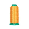 Types Of Small 100% Polyester Sewing Thread for Sofa