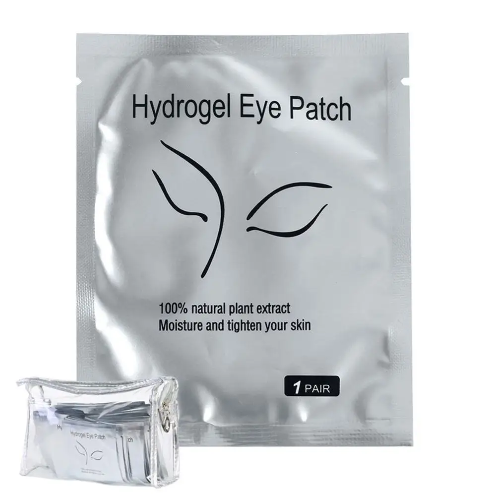 

anti wrinkle patches eyelash extension for ultra thin eye gel pads