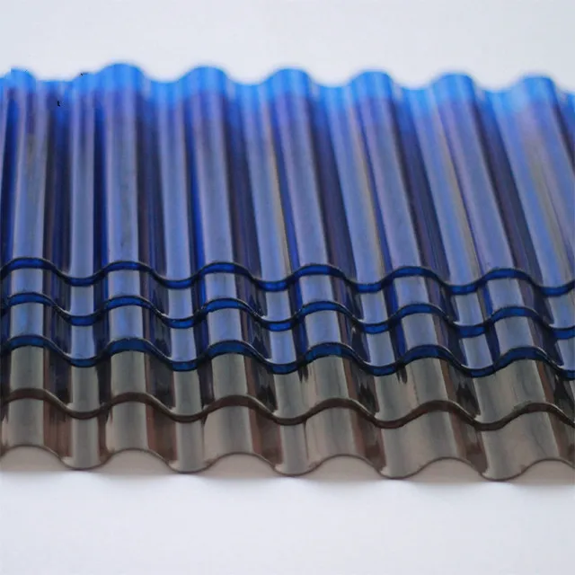 
Online shopping.Colorful Pc corrugated panels for house roof.Polycarbonate corrugated roofing sheet.  (60542051674)