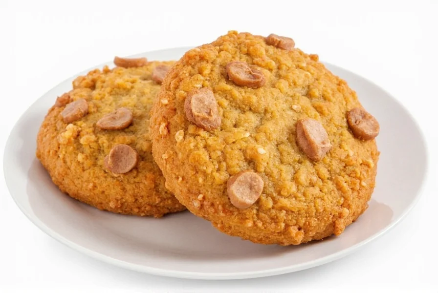 ginger snap patisserie