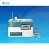 Oxygen Bomb Calorific value analyzer for Coal Petroleum Calorie Tesing