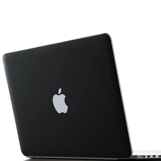 

wholesale used laptops notebook case for apple New mac book air 13.3" M1 A2337, As picture