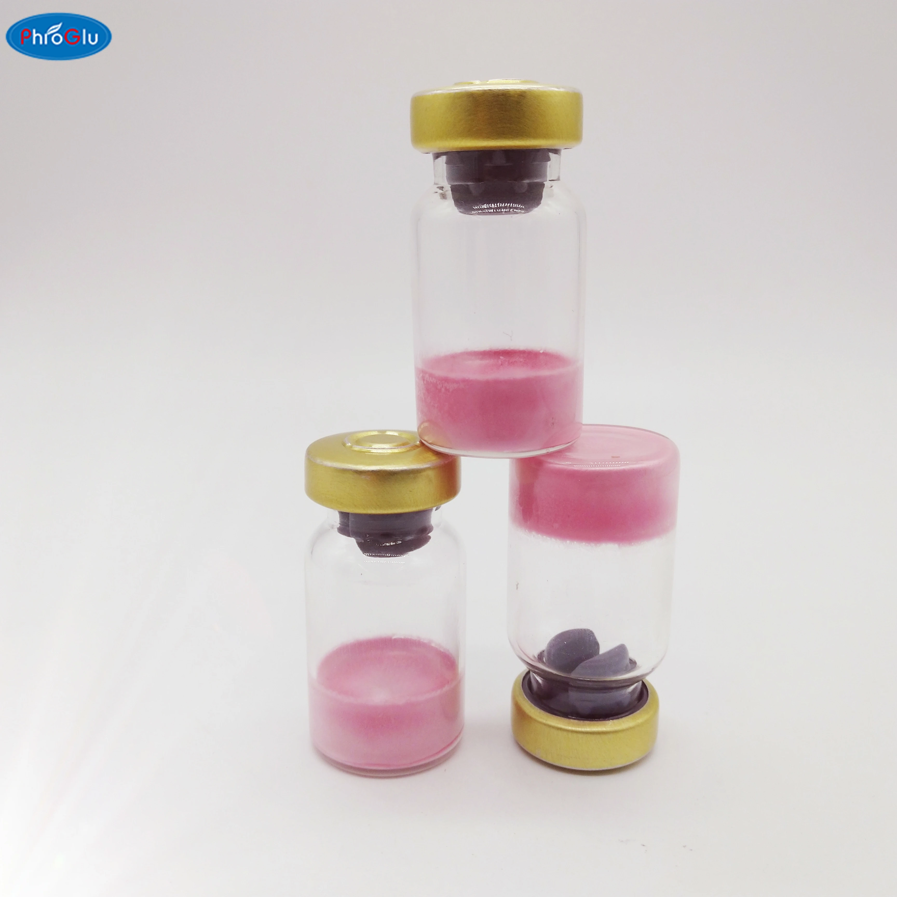 
Wholesale New product skin care vitamin b complex b1 b6 b12 powder 