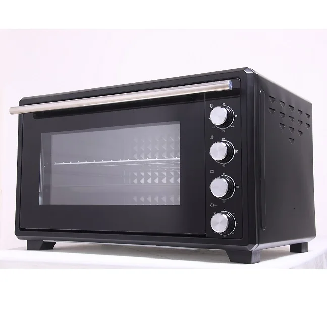 GT65RCL-S1 4 knobs.jpg