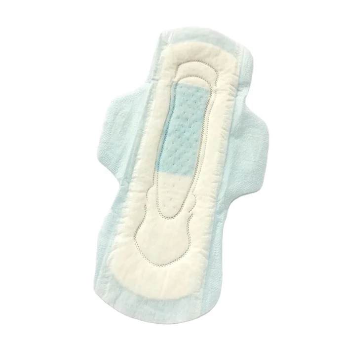 

Ultra Thin Amazon Best Selling Products Sanitary Pads Sanitary Napkin Female Sanitary by Lady Sanitary Pads Machine