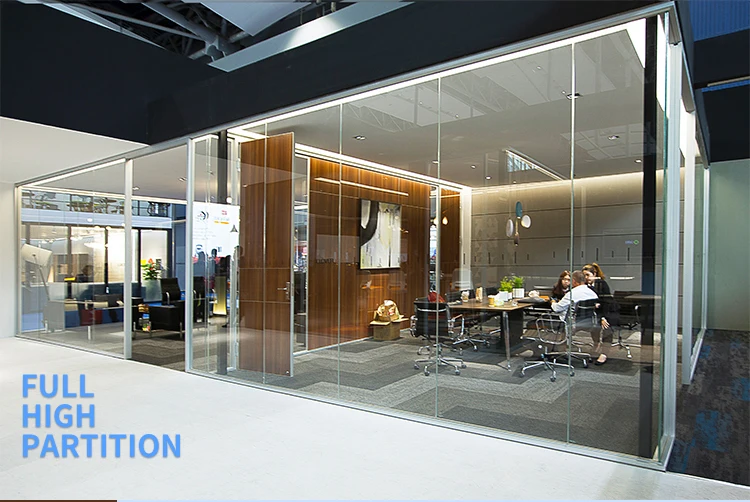 Wall Panel Office Partition Walls Dividers Furniture Companies