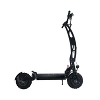 

Yishun 60V 3600w 6200W adult fast powerful high speed electric scooter
