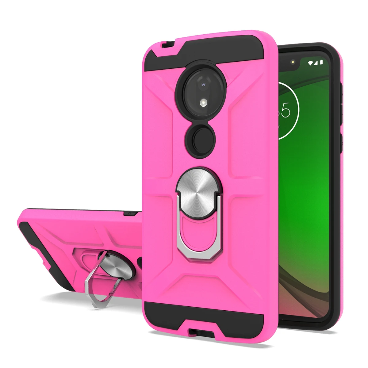 G7PLAY (11).jpg