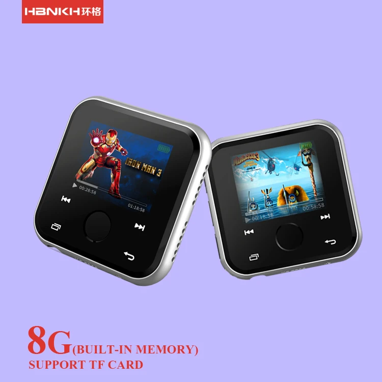 
Hindi video songs full download free download mp3 mp4 movies in hd 