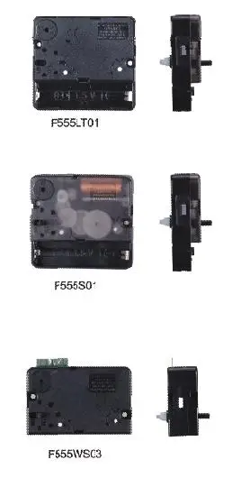 f555.JPG