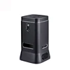 Built-in Speaker camera mic mini pc thin client with 4GB RAM