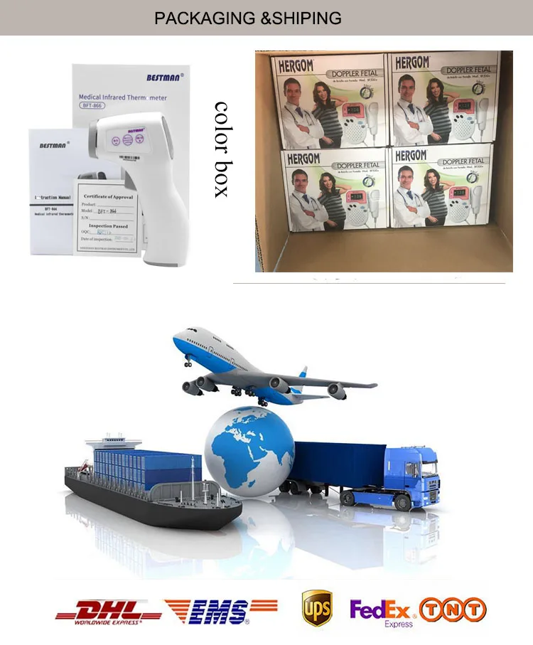 Packaging & Shipping.jpg