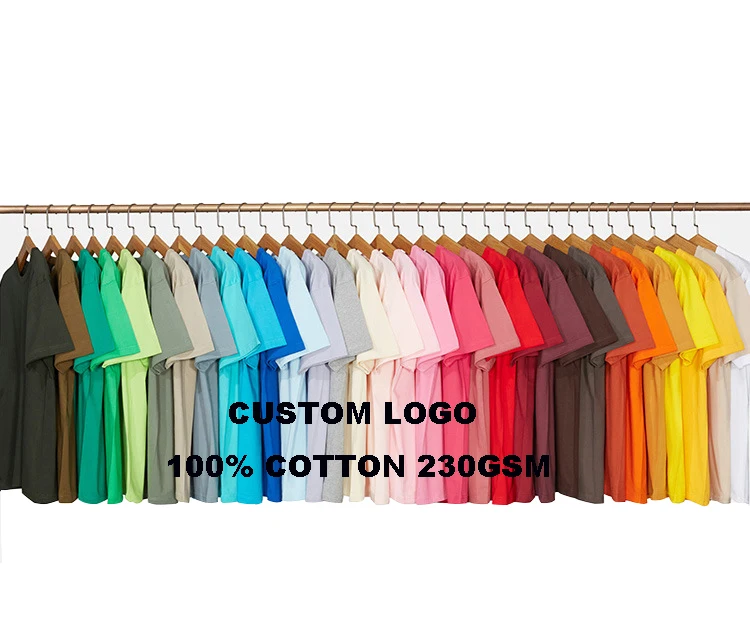 

Top Cotton OEM ODM Camisa Camisetas Oversized Tshirt Custom Drop Shoulder Graphic T Shirt Shirts Men's Summer T-shirts For Men, Available in multiple colors or custom your colors, eco-friendly dyes