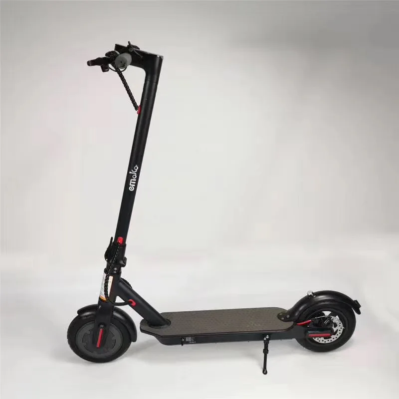 

electric scooter 2000w / electric scooter dual motor / foldable electric scooter