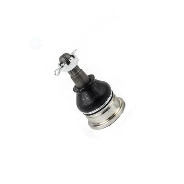 Car Parts Ball Joint For Toyota Yaris Ncp1 4330859035 Buy Car Parts