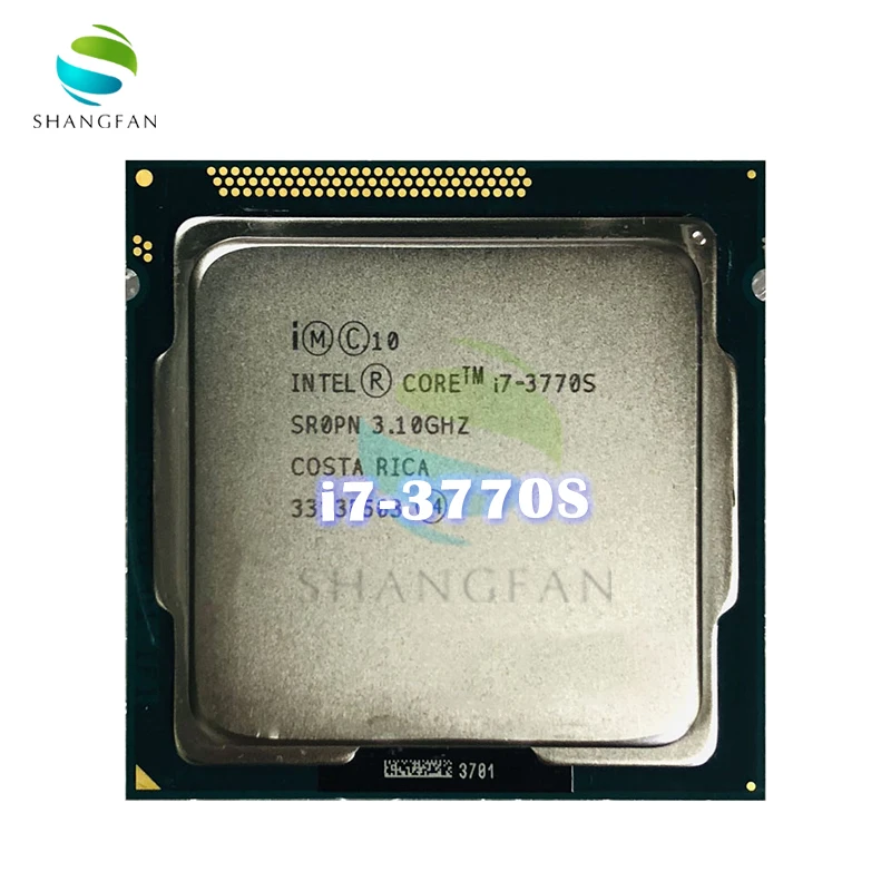 Intel i7 3770s. Intel core i7 3770s. i7 3770s.
