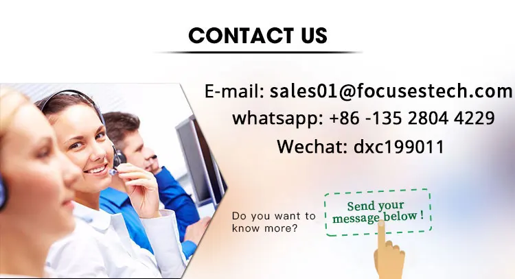 Hotsale 90 degree left angle 1 2 3 meter micro usb cable android right angle magnetic mobile charging cabo data usb cable micro