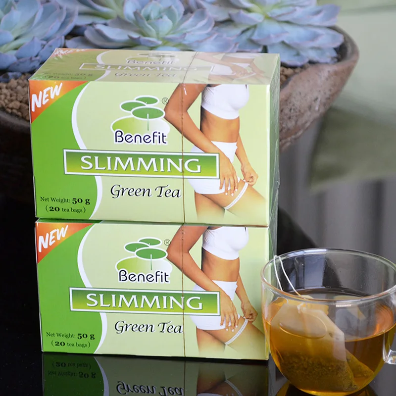 
Hot Sale Chinese Herbal Green Tea Slimming Tea Fat Burning Herb Mixtures Weight Loss Tea Herbal Plants Oolong 