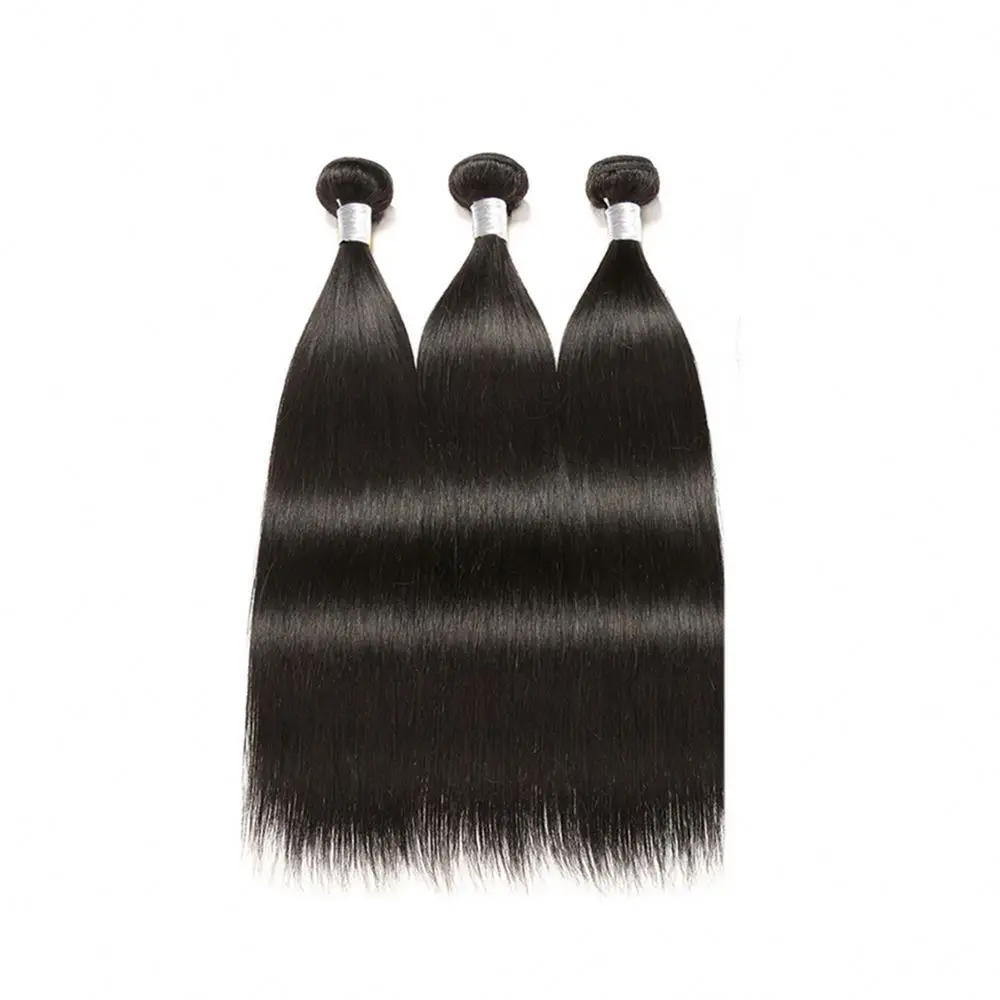

Best Seller Deep Bundles Loose Body Wave Brazilian Hair