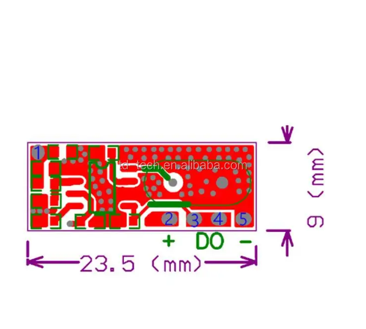 RX480A 3.jpg