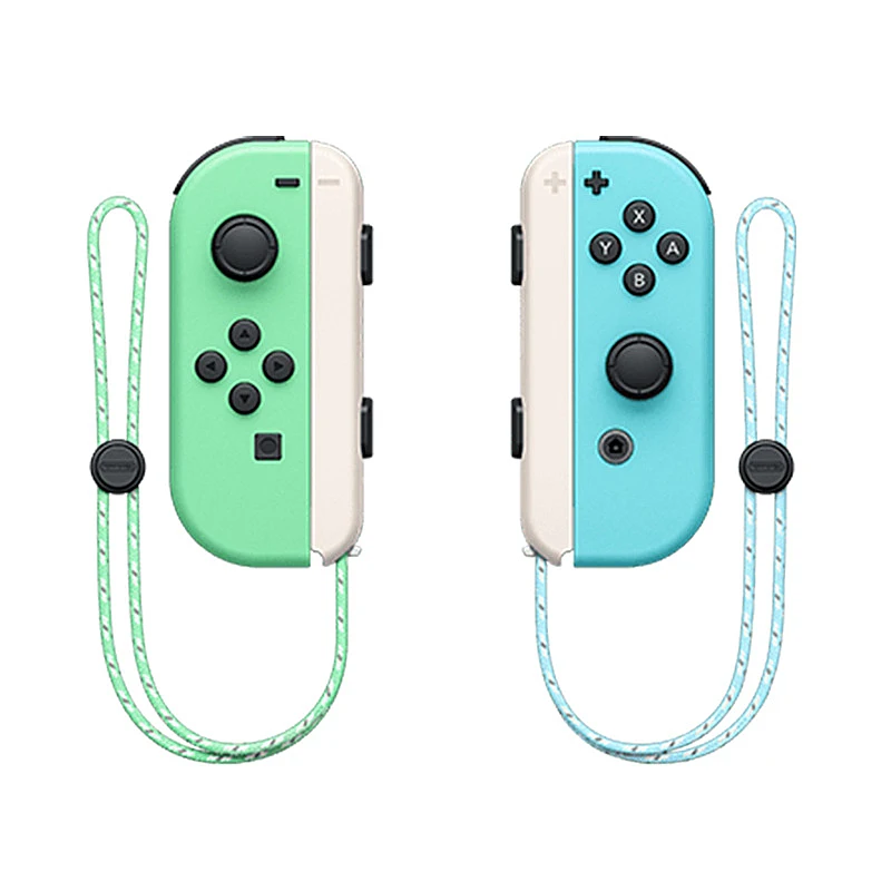 

Original Chip Joy Controller, Blue green