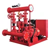 /product-detail/fire-pump-system-electric-diesel-jockey-pump-from-purity-fire-fighting-pump-set-price-60797762953.html