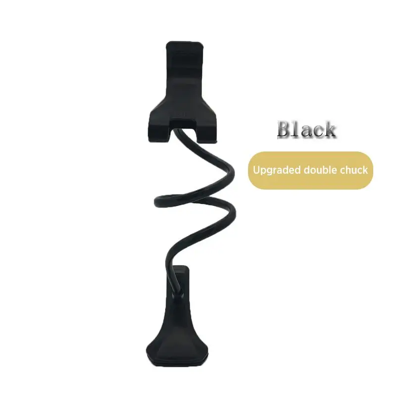 

Universal Nail Art Practice Model Hand Bracket With Flexible Long Arm Table Clip With Table Clamp