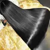 /product-detail/factory-wholesale-dropshipping-100-brazilian-human-hair-dubai-original-brazilian-human-hair-remy-brazilian-human-hair-extension-60653028798.html