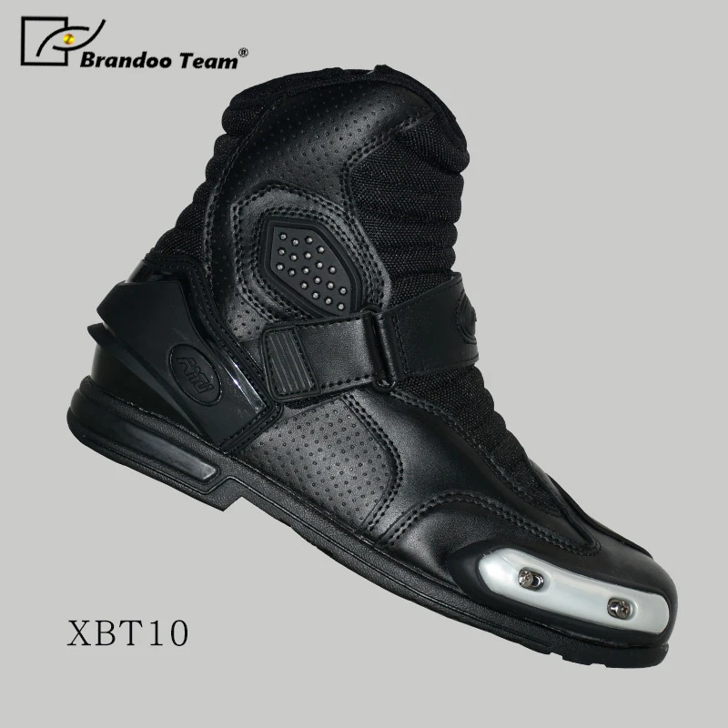 motorcycle dress shoes