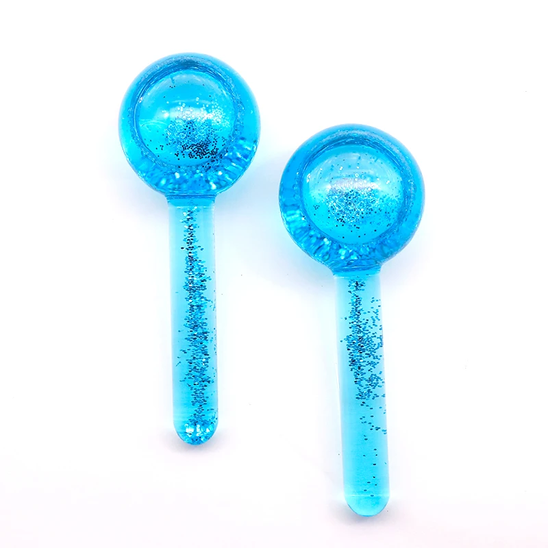 

ice facial globes magic ice globes ice globes for facial face, Customized