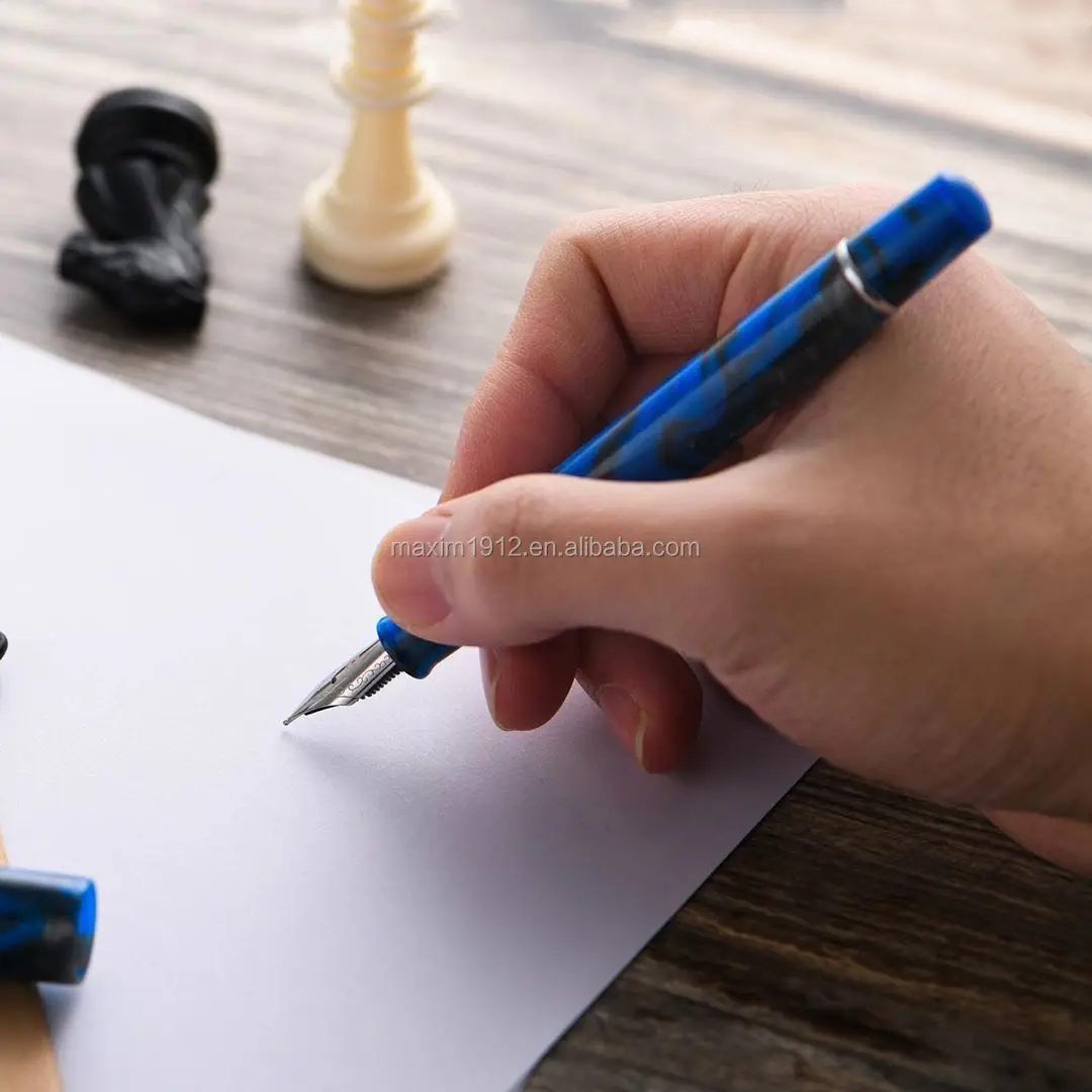 Luxury Fountain Pen-4.jpg