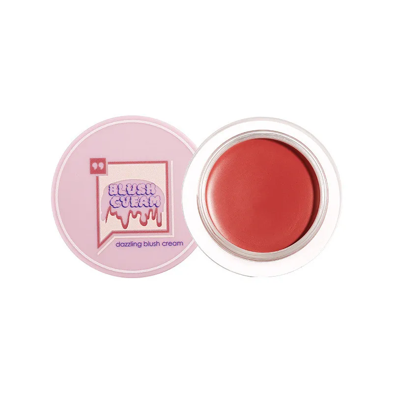 

No Label Lip Gloss Hydrating Lip Gloss Make Lip Gloss