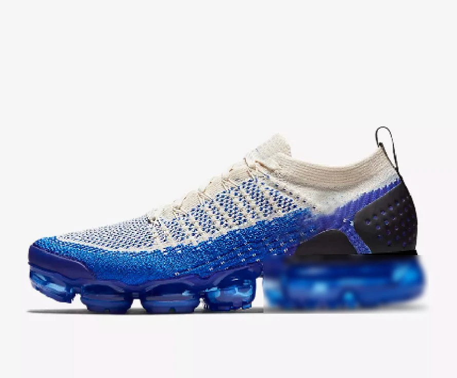 

Knitted original Moc 2 men's running shoes high quality outdoor breathable sneakers, Many colour