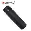 V1 Kinguard Guard Patrol Systems for Tour Monitoring and Managing Guard Checkpoints