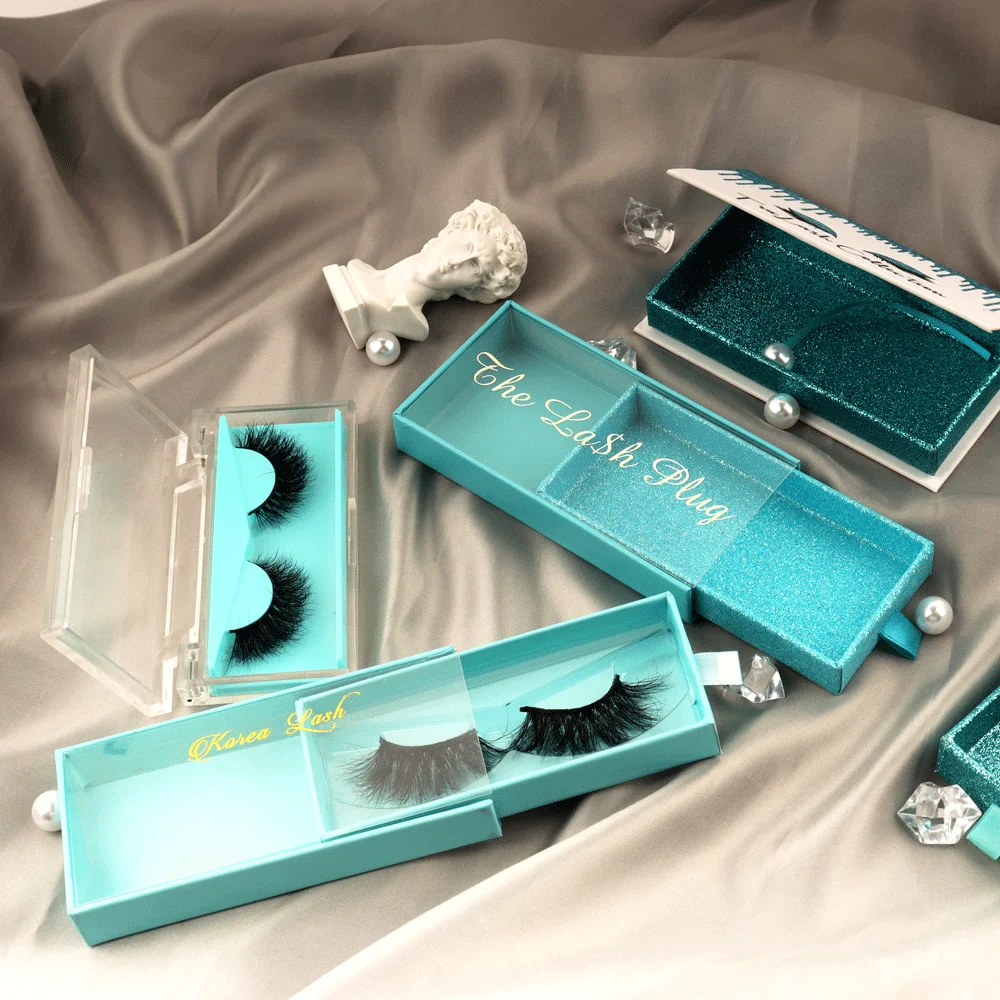 

Wholesale Long Dramatic 3d faux mink silk strip eye lashes 3D Mink Lashes 25mm Real Siberian Mink Eyelashes private label, Natural black