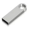 Factory Supply 512mb usb stick 4gb 44 pin ide flash memory 64gb OEM and ODM