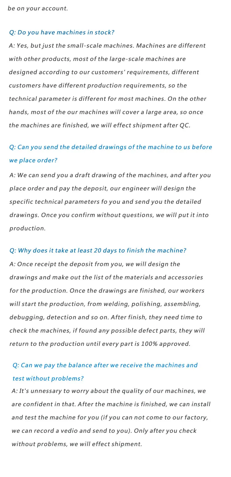 silicone sealant making machine.jpg