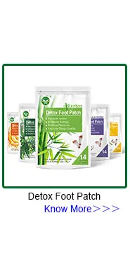 pain relief patch (6).jpg