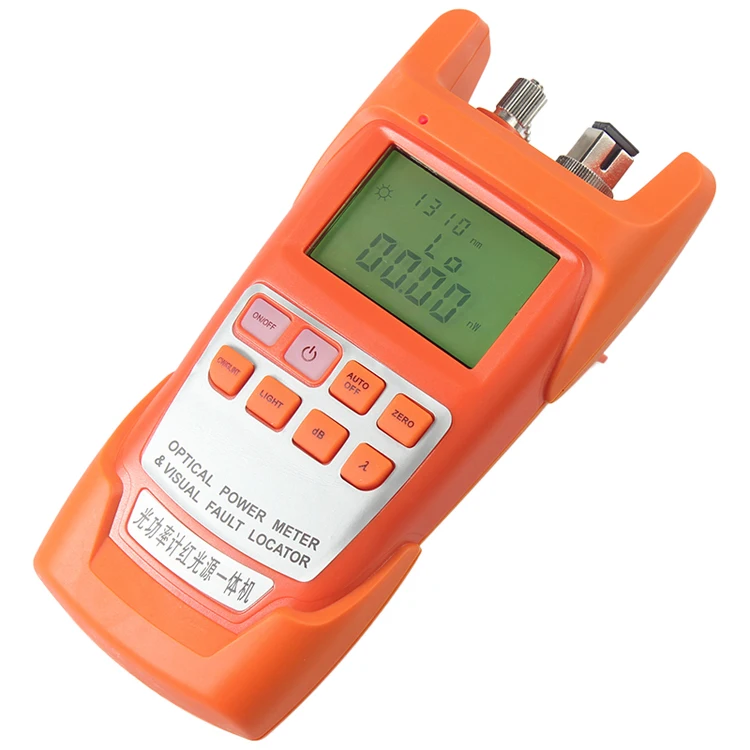 TB2Wu30m3oQMeJjy0FpXXcTxpXa_!!444638967