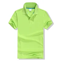 

Good quality factory directly custom logo t printing shirt polo