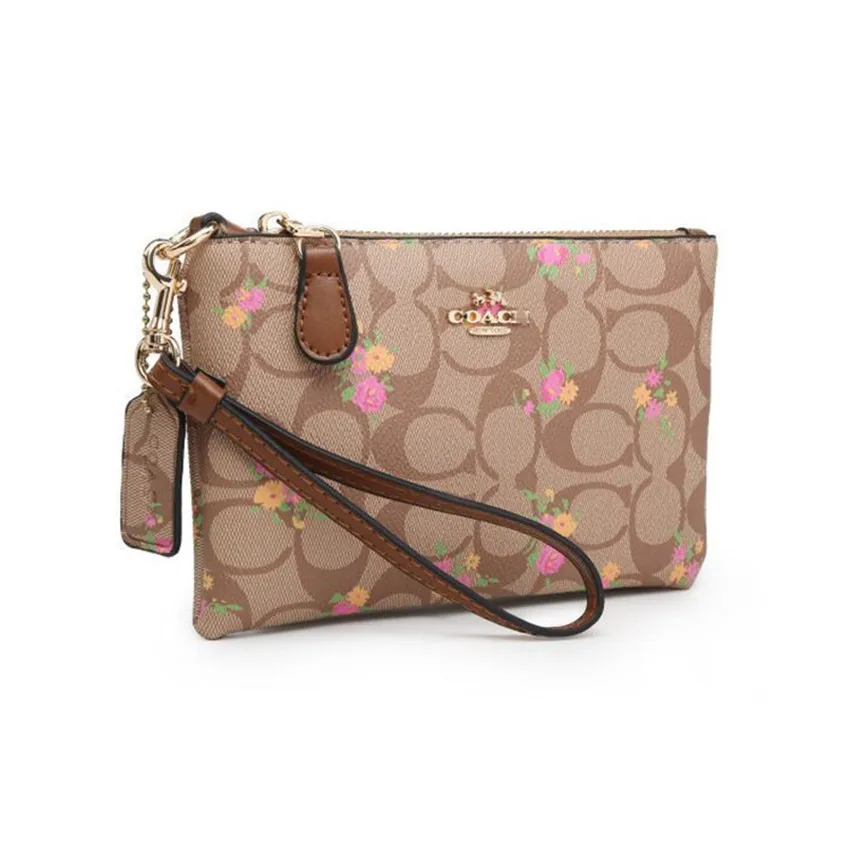 

Wallet Ladies Wallet Luxury Ladies Wallet Cash