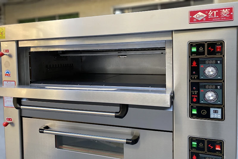 800 Gas Oven.jpg