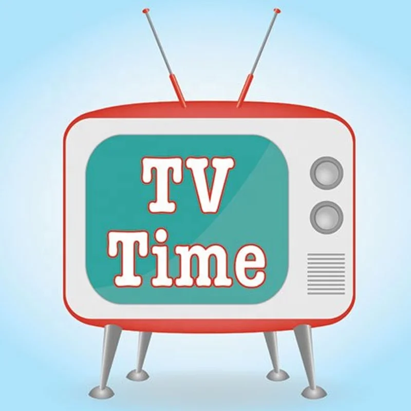 2022 Panel Good Price Support