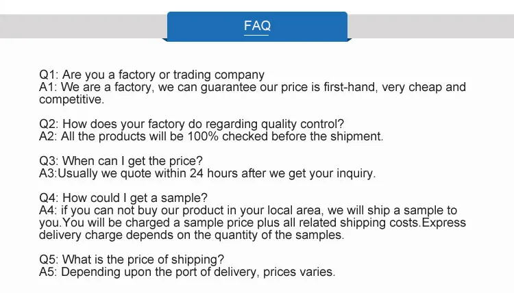 Convertible multi wheel aluminium stainless steel folding platform hand truck stair climber new